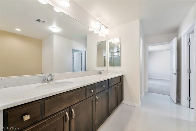 6328 Rock Stream Lane, Las Vegas, NV 89141