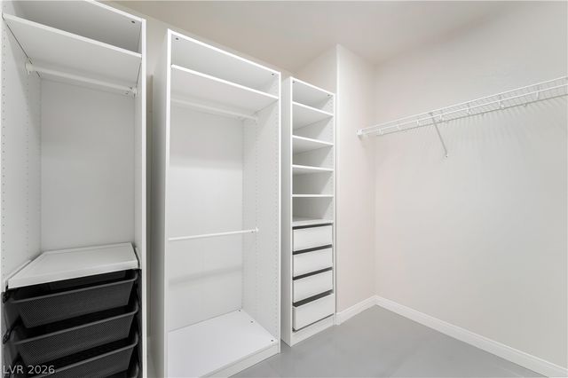 6328 Rock Stream Lane, Las Vegas, NV 89141