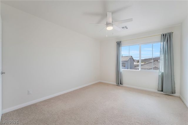 6328 Rock Stream Lane, Las Vegas, NV 89141