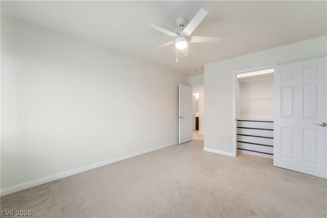 6328 Rock Stream Lane, Las Vegas, NV 89141