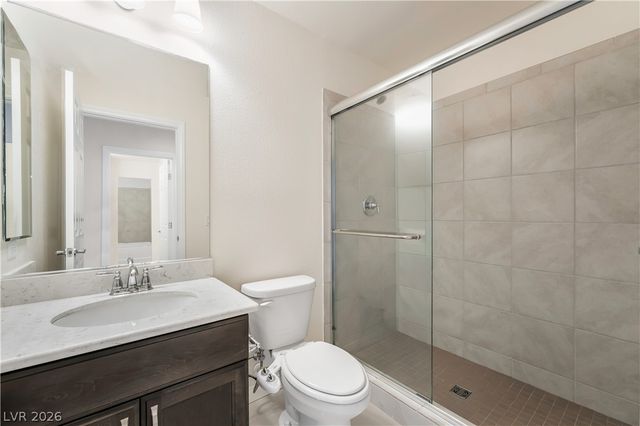 6328 Rock Stream Lane, Las Vegas, NV 89141