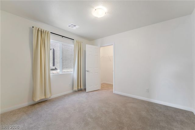 6328 Rock Stream Lane, Las Vegas, NV 89141