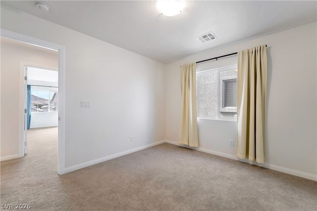 6328 Rock Stream Lane, Las Vegas, NV 89141