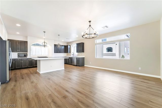 6328 Rock Stream Lane, Las Vegas, NV 89141