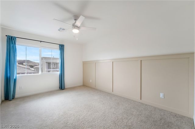 6328 Rock Stream Lane, Las Vegas, NV 89141