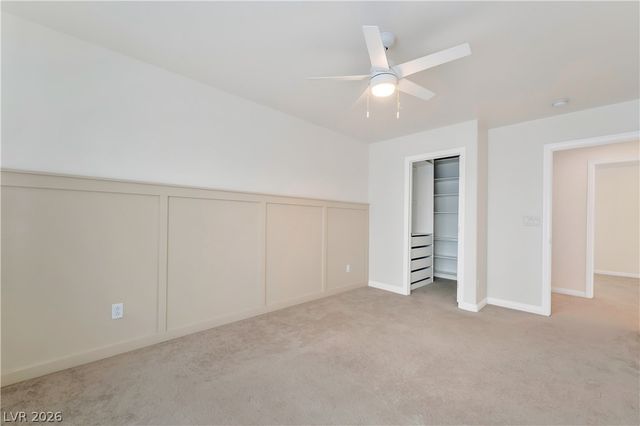 6328 Rock Stream Lane, Las Vegas, NV 89141