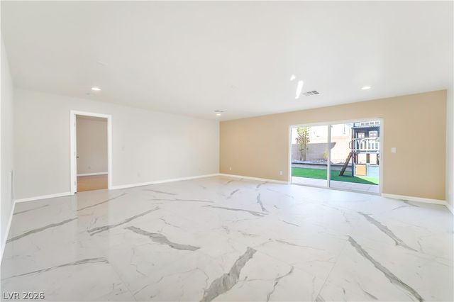 6328 Rock Stream Lane, Las Vegas, NV 89141