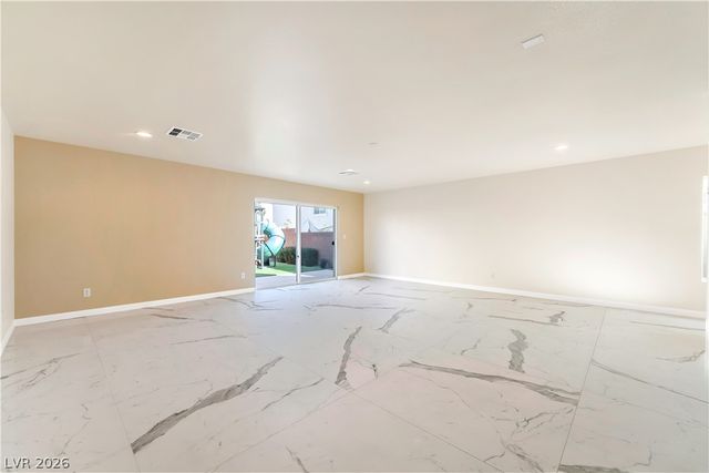 6328 Rock Stream Lane, Las Vegas, NV 89141