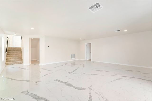 6328 Rock Stream Lane, Las Vegas, NV 89141