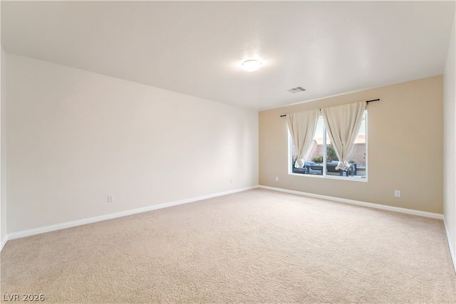 6328 Rock Stream Lane, Las Vegas, NV 89141