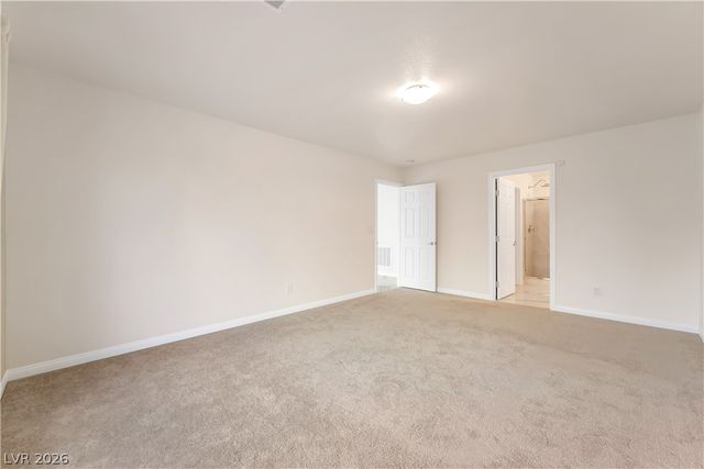 6328 Rock Stream Lane, Las Vegas, NV 89141