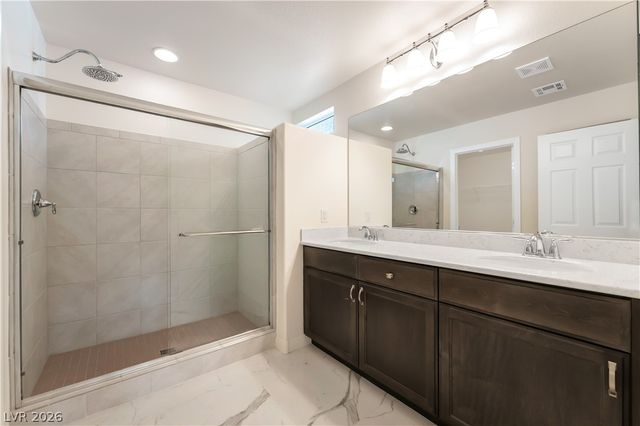 6328 Rock Stream Lane, Las Vegas, NV 89141