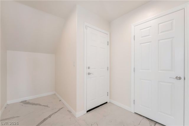 6328 Rock Stream Lane, Las Vegas, NV 89141