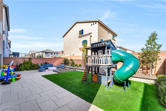 6328 Rock Stream Lane, Las Vegas, NV 89141