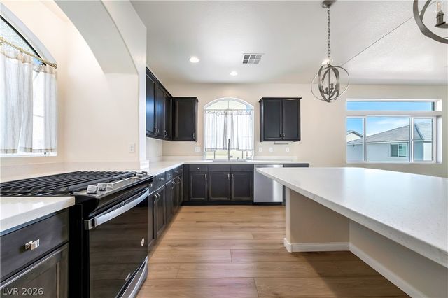 6328 Rock Stream Lane, Las Vegas, NV 89141