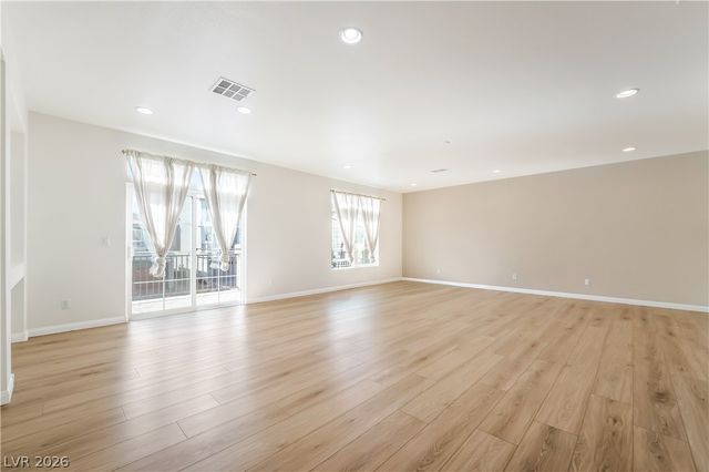 6328 Rock Stream Lane, Las Vegas, NV 89141