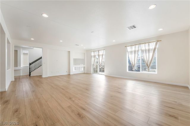 6328 Rock Stream Lane, Las Vegas, NV 89141