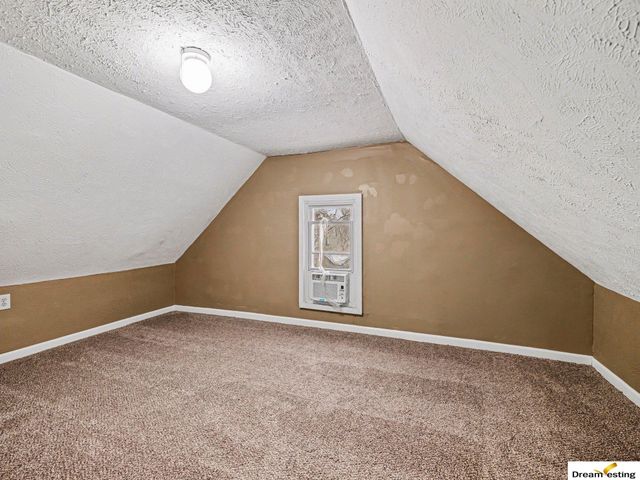 5124 S 23rd Street, Omaha, NE 68107