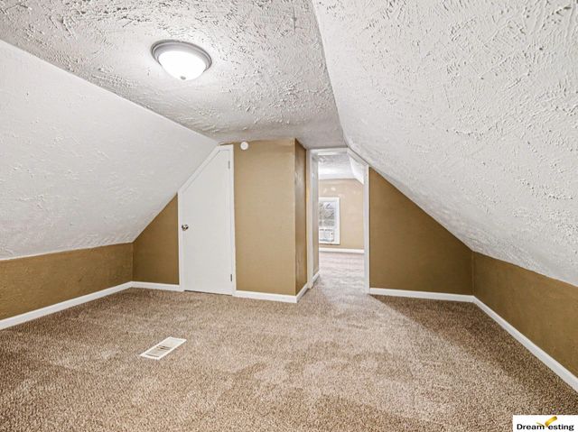 5124 S 23rd Street, Omaha, NE 68107