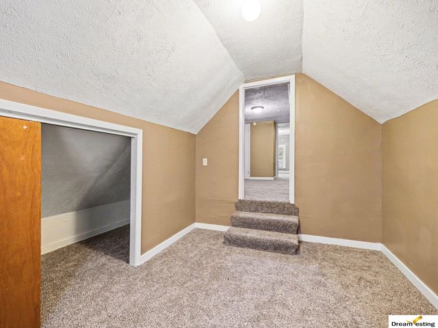 5124 S 23rd Street, Omaha, NE 68107