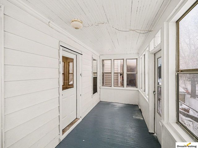 5124 S 23rd Street, Omaha, NE 68107