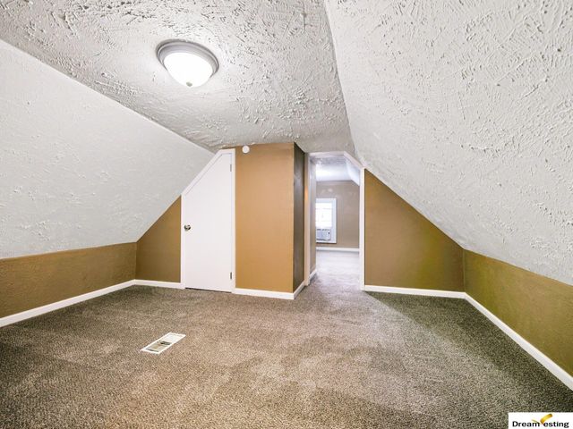 5124 S 23rd Street, Omaha, NE 68107