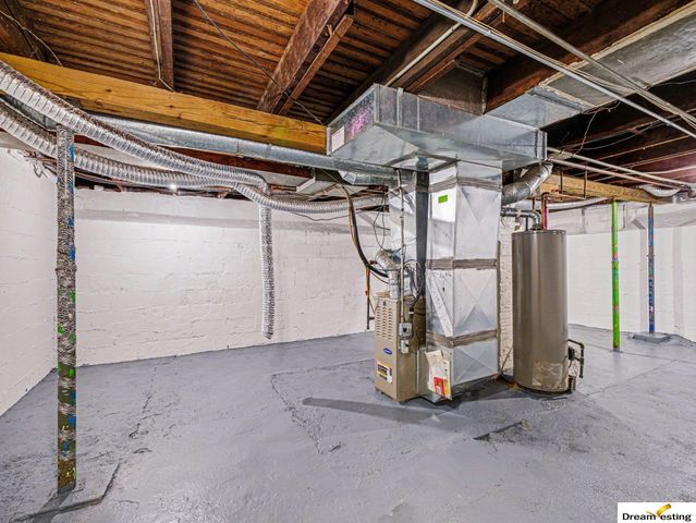 5124 S 23rd Street, Omaha, NE 68107