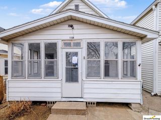 5124 S 23rd Street, Omaha, NE 68107