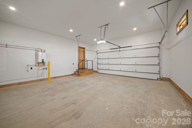 296 Austin Mountain Drive, Burnsville, NC 28714