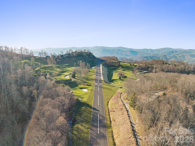 296 Austin Mountain Drive, Burnsville, NC 28714