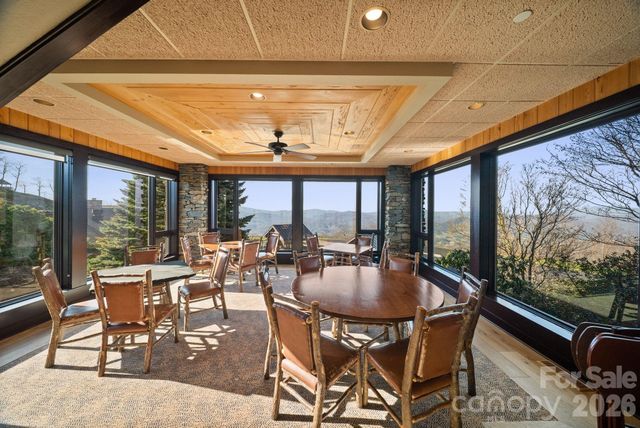 296 Austin Mountain Drive, Burnsville, NC 28714