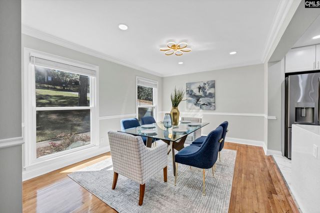 405 Park Lake Circle, Columbia, SC 29223