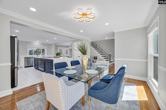 405 Park Lake Circle, Columbia, SC 29223