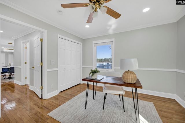 405 Park Lake Circle, Columbia, SC 29223