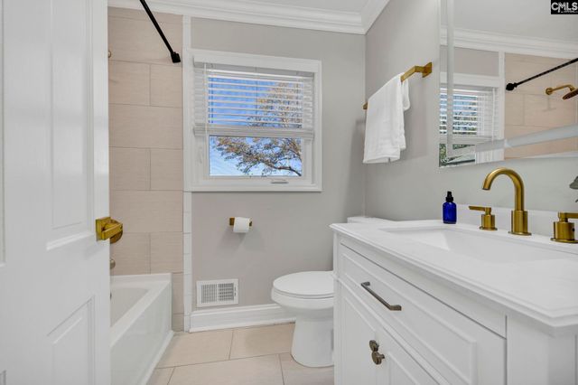 405 Park Lake Circle, Columbia, SC 29223