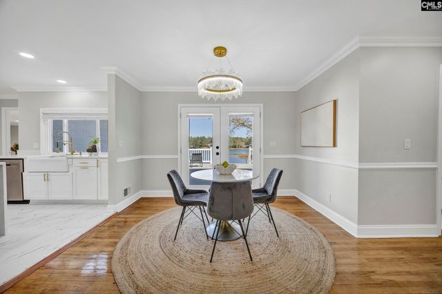 405 Park Lake Circle, Columbia, SC 29223