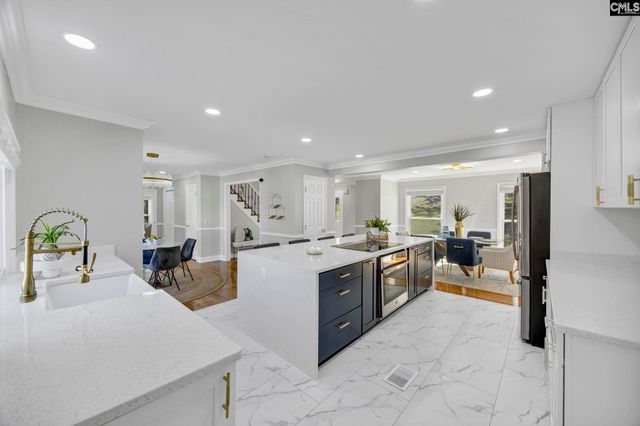 405 Park Lake Circle, Columbia, SC 29223