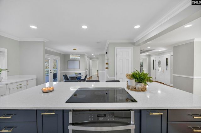 405 Park Lake Circle, Columbia, SC 29223