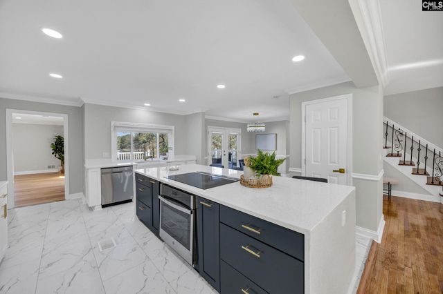 405 Park Lake Circle, Columbia, SC 29223