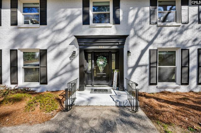 405 Park Lake Circle, Columbia, SC 29223