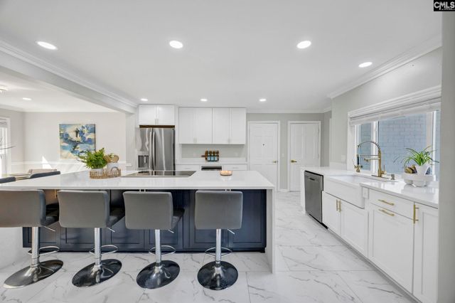 405 Park Lake Circle, Columbia, SC 29223