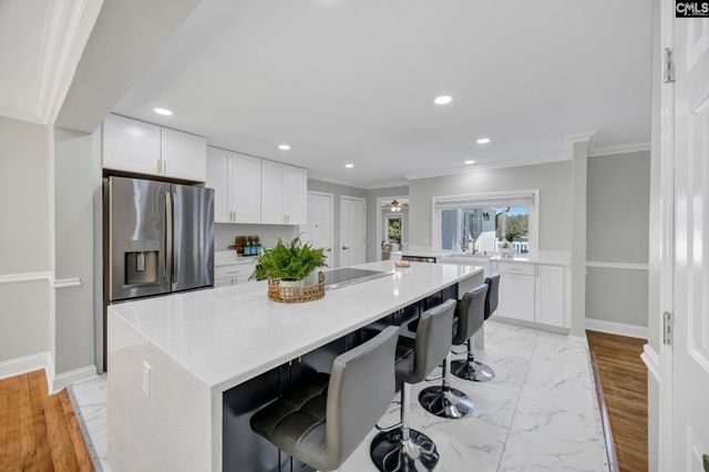 405 Park Lake Circle, Columbia, SC 29223