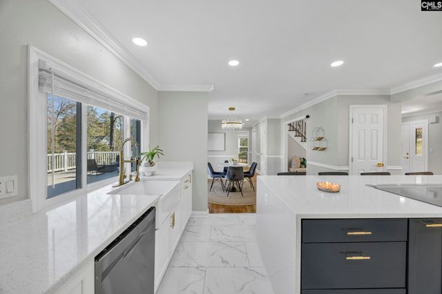 405 Park Lake Circle, Columbia, SC 29223