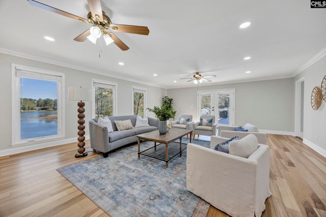 405 Park Lake Circle, Columbia, SC 29223