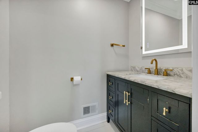 405 Park Lake Circle, Columbia, SC 29223