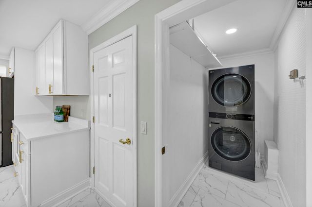 405 Park Lake Circle, Columbia, SC 29223