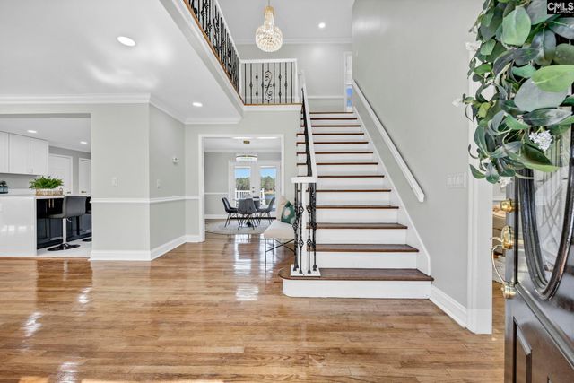 405 Park Lake Circle, Columbia, SC 29223