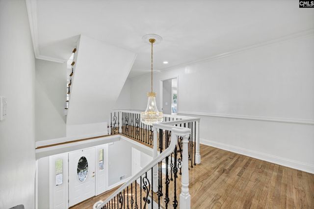 405 Park Lake Circle, Columbia, SC 29223