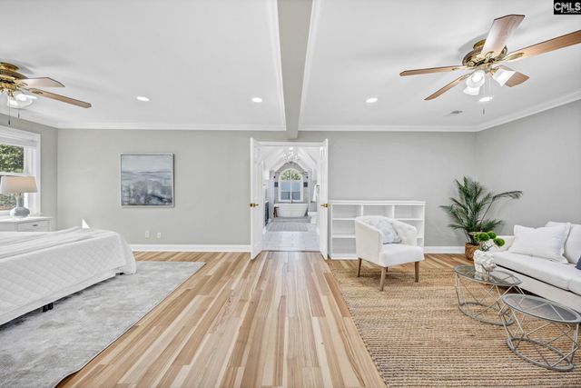 405 Park Lake Circle, Columbia, SC 29223