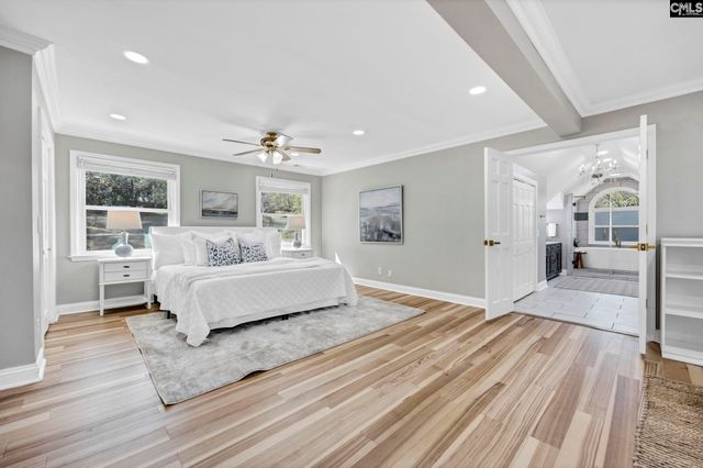 405 Park Lake Circle, Columbia, SC 29223